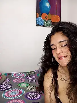 dess-3425 online show from 01/10/26, 05:04