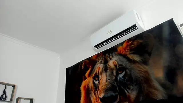 tatis sofia online show from 04/06/26, 12:50