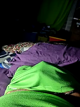 mbrc35 online show from 10/23/25, 04:23