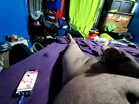 mbrc35 online show from 12/19/25, 03:57