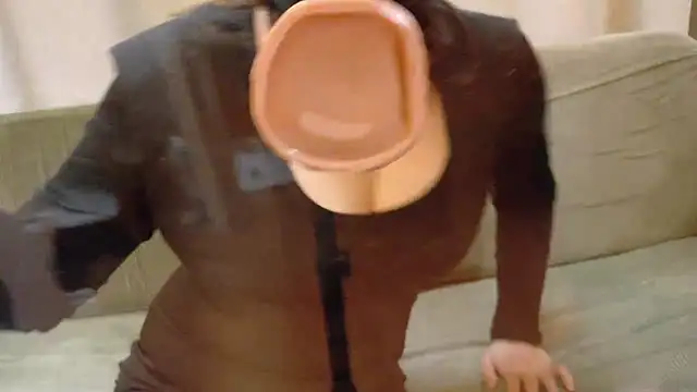 Miwa 8839 online show from 11/02/25, 01:35