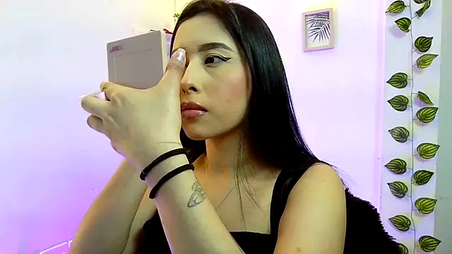 melissa  dolce online show from 10/23/25, 09:13