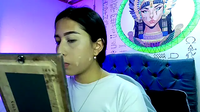 melissa  dolce online show from 11/14/25, 09:02