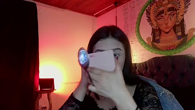 melissa  dolce online show from 12/18/25, 08:48