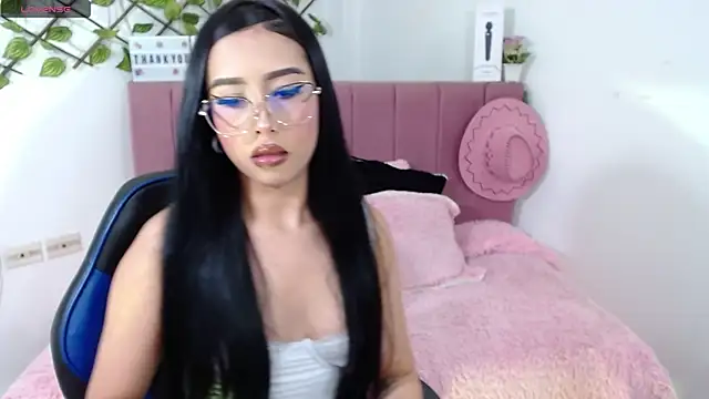 melissa  dolce online show from 01/08/26, 09:50