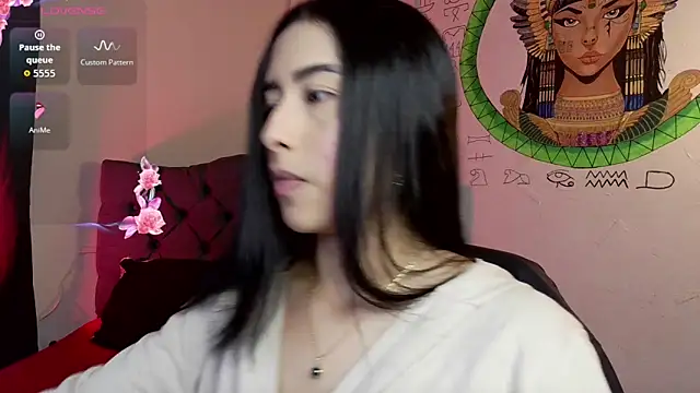 melissa  dolce online show from 02/07/26, 09:40