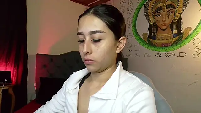 melissa  dolce online show from 04/28/26, 08:03