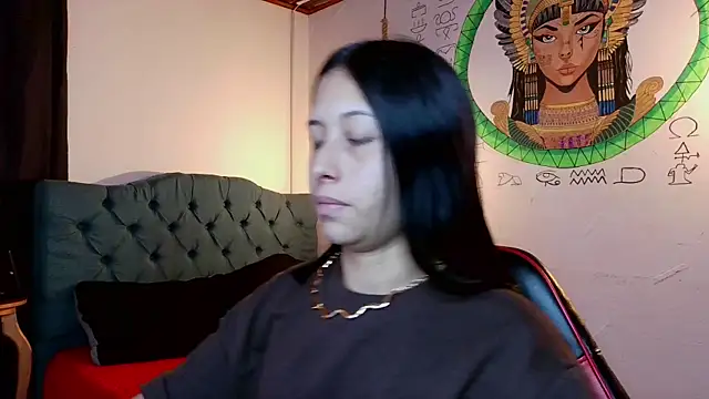 melissa  dolce online show from 05/01/26, 08:13