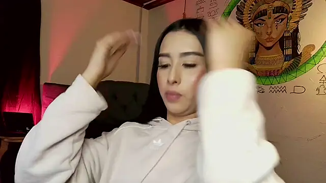 melissa  dolce online show from 05/20/26, 05:02
