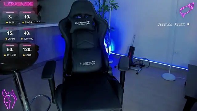 JessicaPratt online show from 12/12/24, 09:15