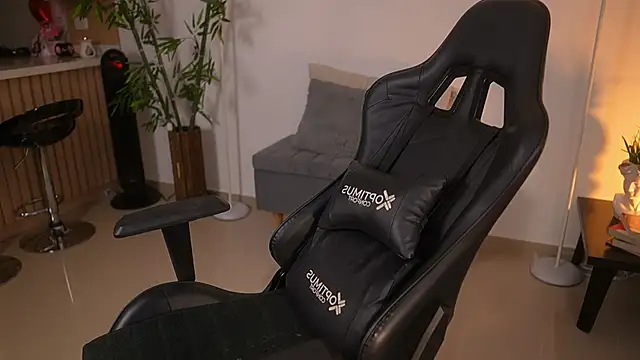 JessicaPratt online show from 03/18/26, 08:01