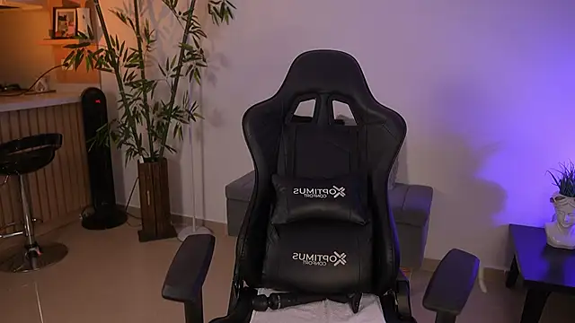 JessicaPratt online show from 03/26/26, 01:17