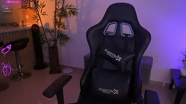 JessicaPratt online show from 04/08/26, 07:14