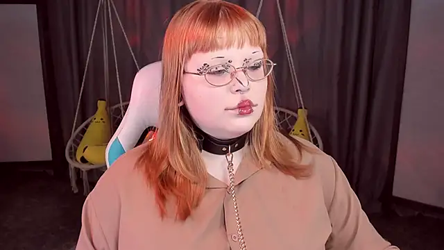 LottieReed online show from 03/12/26, 05:30