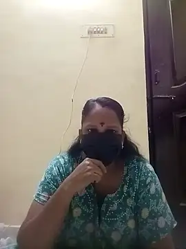 tamilammu1431 online show from 10/28/25, 01:42