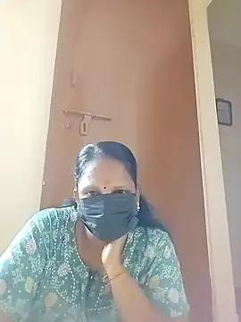 tamilammu1431 online show from 11/02/25, 09:11