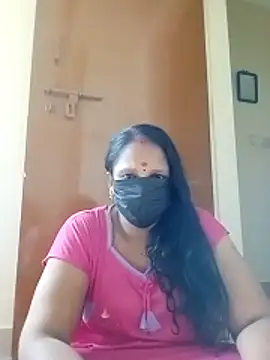 tamilammu1431 online show from 11/11/25, 07:30