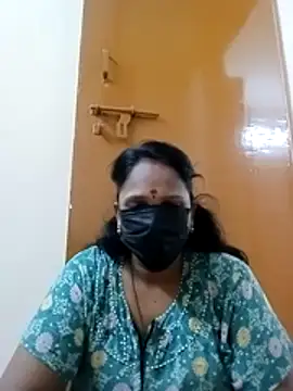 tamilammu1431 online show from 11/15/25, 04:03