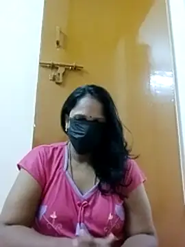 tamilammu1431 online show from 11/19/25, 03:12