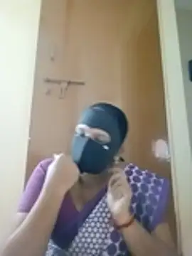 tamilammu1431 online show from 12/16/25, 04:28