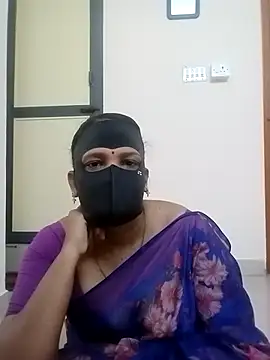 tamilammu1431 online show from 12/20/25, 02:40