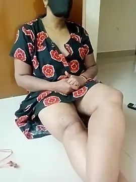 tamilammu1431 online show from 02/06/26, 03:00