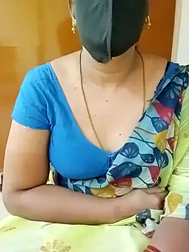 tamilammu1431 online show from 02/26/26, 03:05