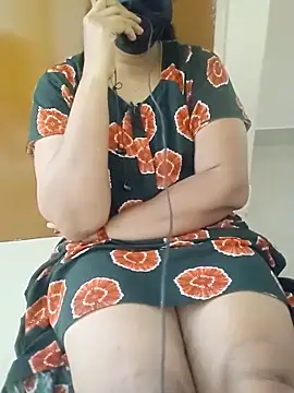 tamilammu1431 online show from 04/02/26, 05:05