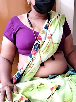 tamilammu1431 online show from 04/10/26, 02:17