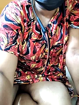 tamilammu1431 online show from 04/13/26, 06:13