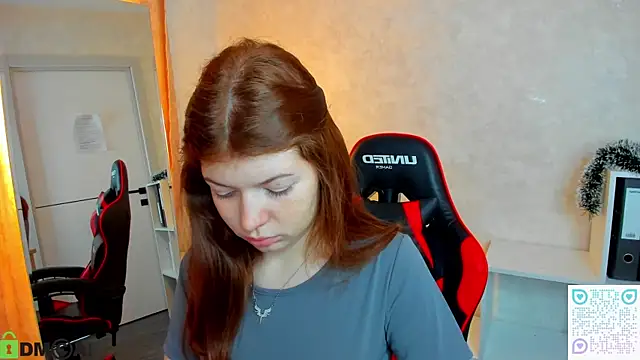 Nika Jonson online show from 01/13/26, 06:08