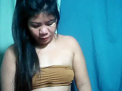 lady pam2025 online show from 02/21/26, 11:06