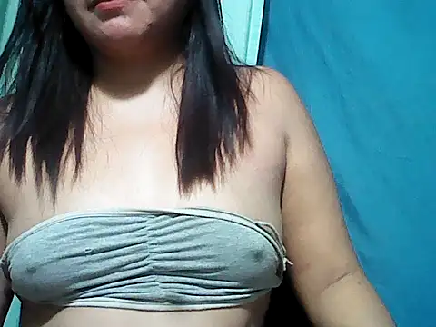 lady pam2025 online show from 04/10/26, 01:00