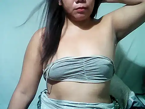 Snapshot of lady_pam2025 chatting on 07/30/26, 11:37 lady pam2025 online show from 07/30/26, 11:37