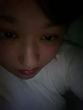 RIHO riho 01 online show from 01/11/26, 02:55