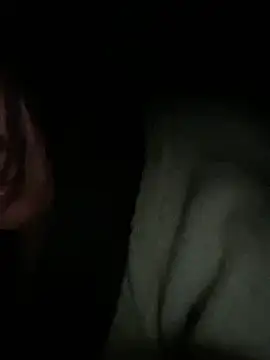 RIHO riho 01 online show from 03/01/26, 04:42