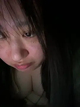 RIHO riho 01 online show from 03/05/26, 04:03