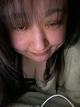 RIHO riho 01 online show from 03/11/26, 05:30