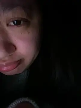 RIHO riho 01 online show from 03/19/26, 06:23