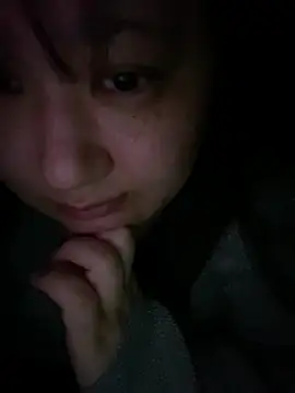 RIHO riho 01 online show from 03/26/26, 05:07