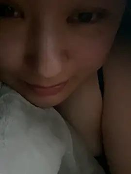 RIHO riho 01 online show from 04/13/26, 07:41