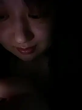 Snapshot of RIHO_riho_01 chatting on 04/24/26, 07:16 RIHO riho 01 online show from 04/24/26, 07:16