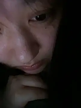 Snapshot of RIHO_riho_01 chatting on 05/14/26, 06:47 RIHO riho 01 online show from 05/14/26, 06:47