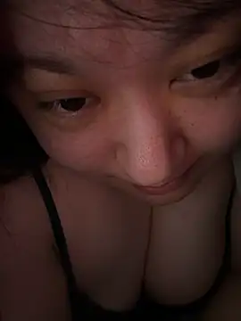 Snapshot of RIHO_riho_01 chatting on 06/13/26, 07:12 RIHO riho 01 online show from 06/13/26, 07:12