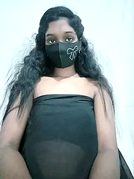 Tushi-10 online show from 11/07/25, 10:43