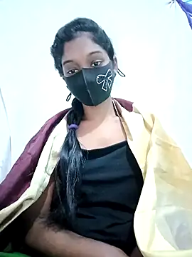 Tushi-10 online show from 11/11/25, 02:33