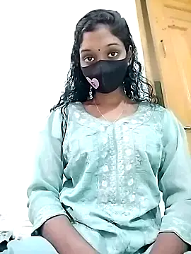 Tushi-10 online show from 11/23/25, 06:57