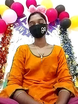 Tushi-10 online show from 01/10/26, 11:42