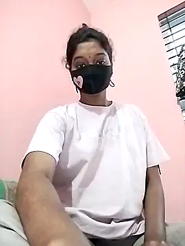 Tushi-10 online show from 05/07/26, 11:32