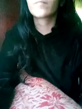 Snapshot of Ericagrey chatting on 11/04/25, 01:54 Ericagrey online show from 11/04/25, 01:54